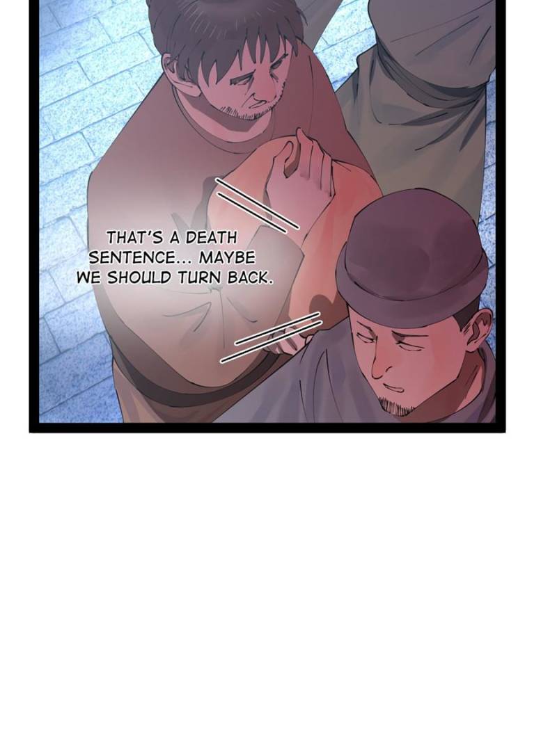 Ultimate Son-in-Law Chapter 255 - Page 70
