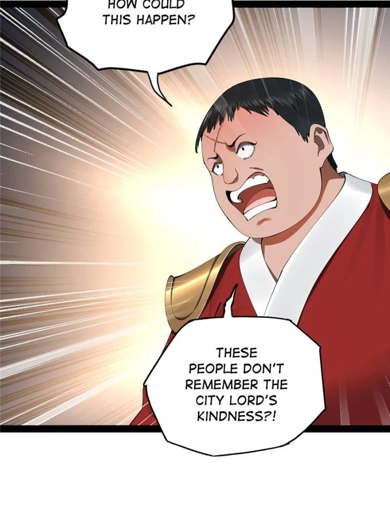 Ultimate Son-in-Law Chapter 256 - Page 5