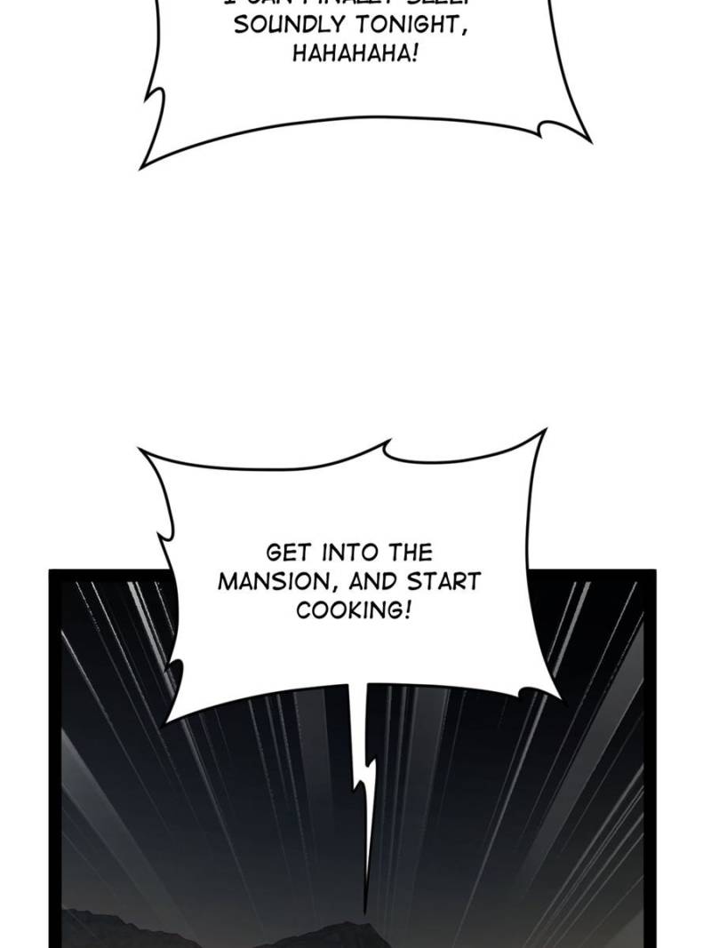 Ultimate Son-in-Law Chapter 256 - Page 17