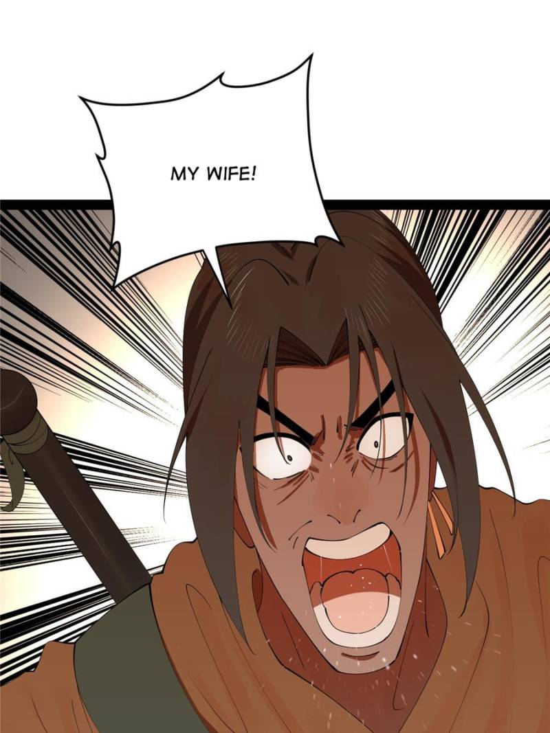 Ultimate Son-in-Law Chapter 256 - Page 28
