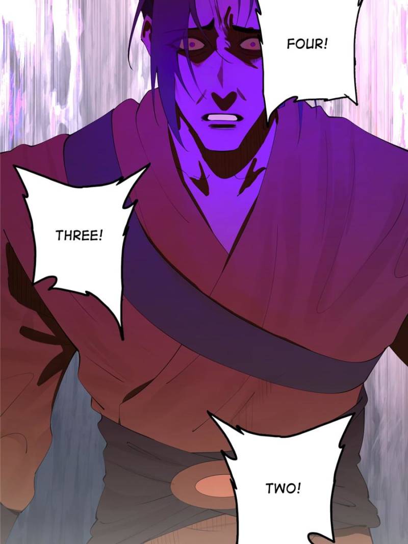 Ultimate Son-in-Law Chapter 256 - Page 34