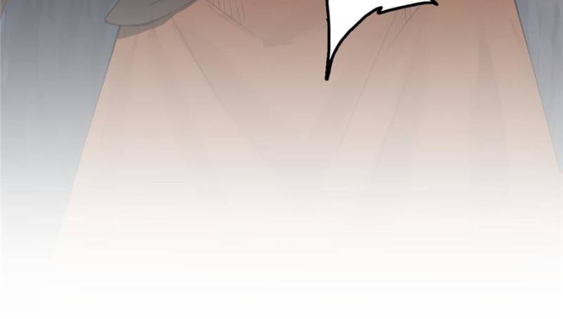 Ultimate Son-in-Law Chapter 256 - Page 35