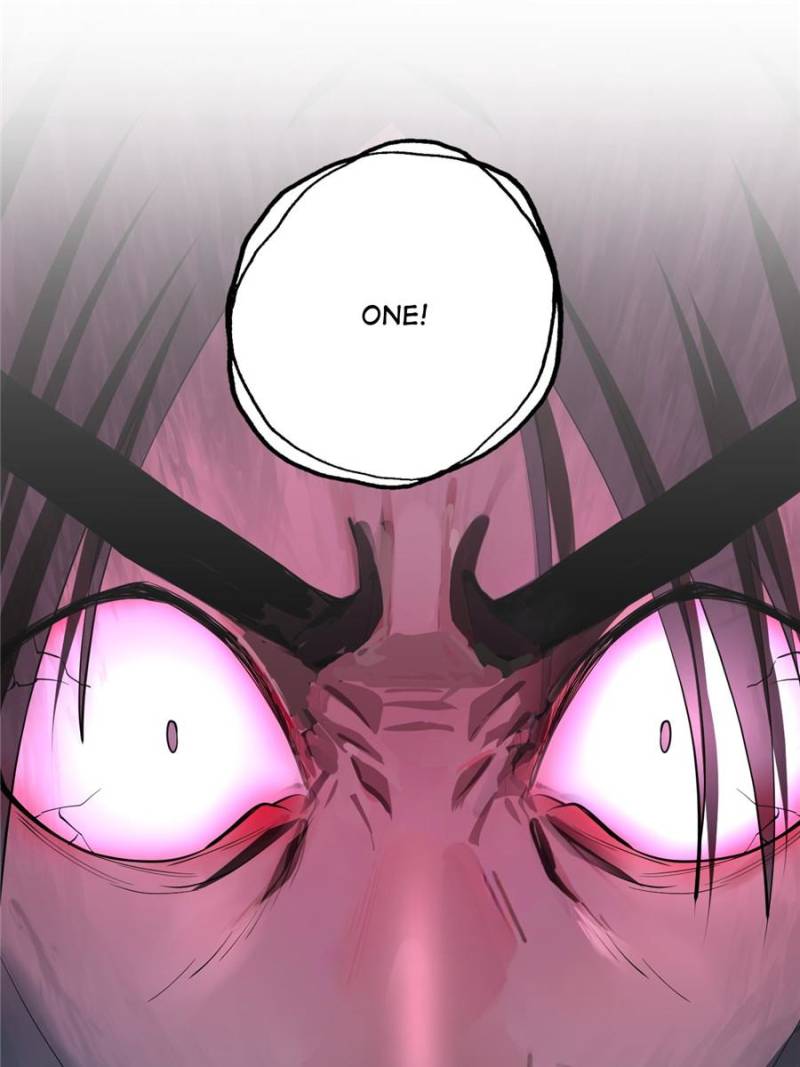 Ultimate Son-in-Law Chapter 256 - Page 36