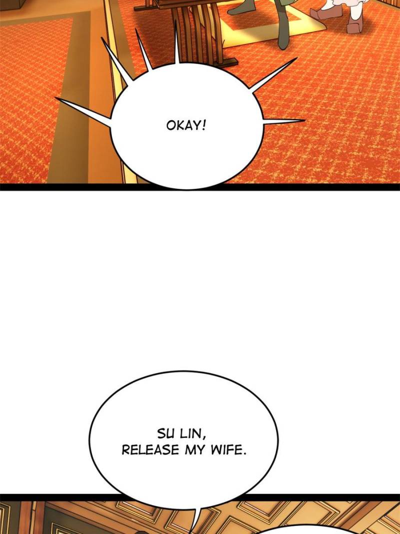 Ultimate Son-in-Law Chapter 257 - Page 2