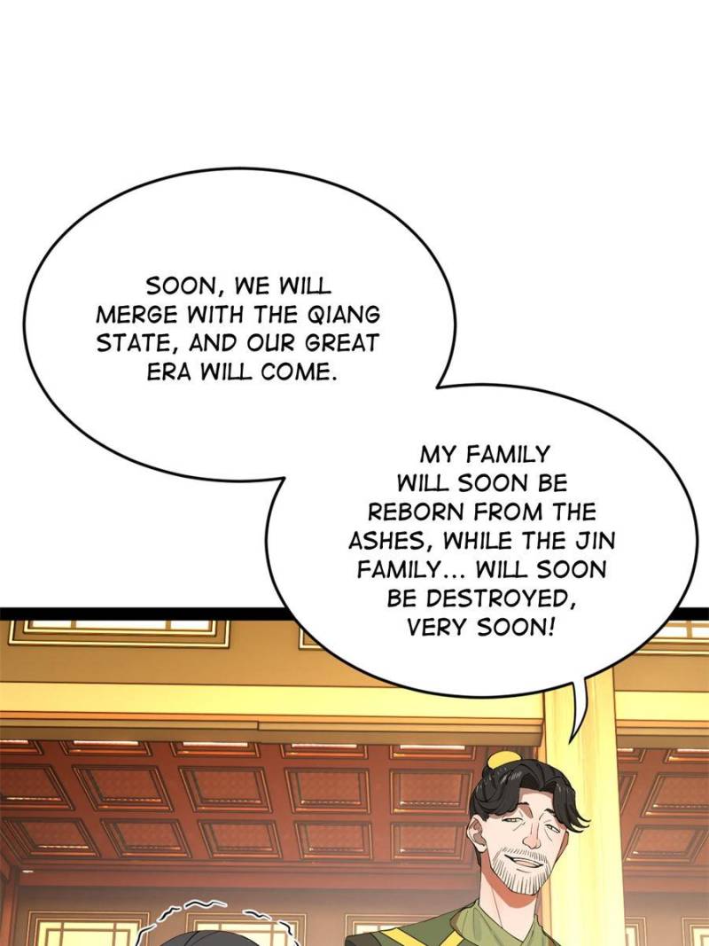Ultimate Son-in-Law Chapter 257 - Page 7