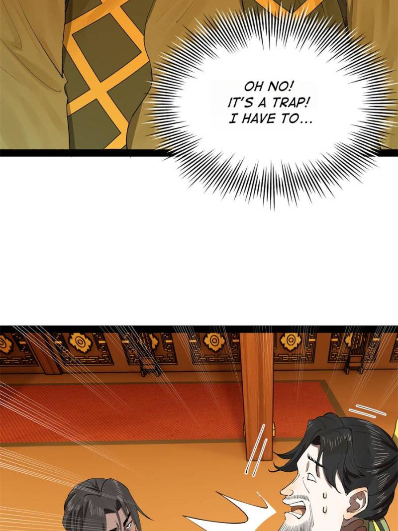Ultimate Son-in-Law Chapter 257 - Page 14