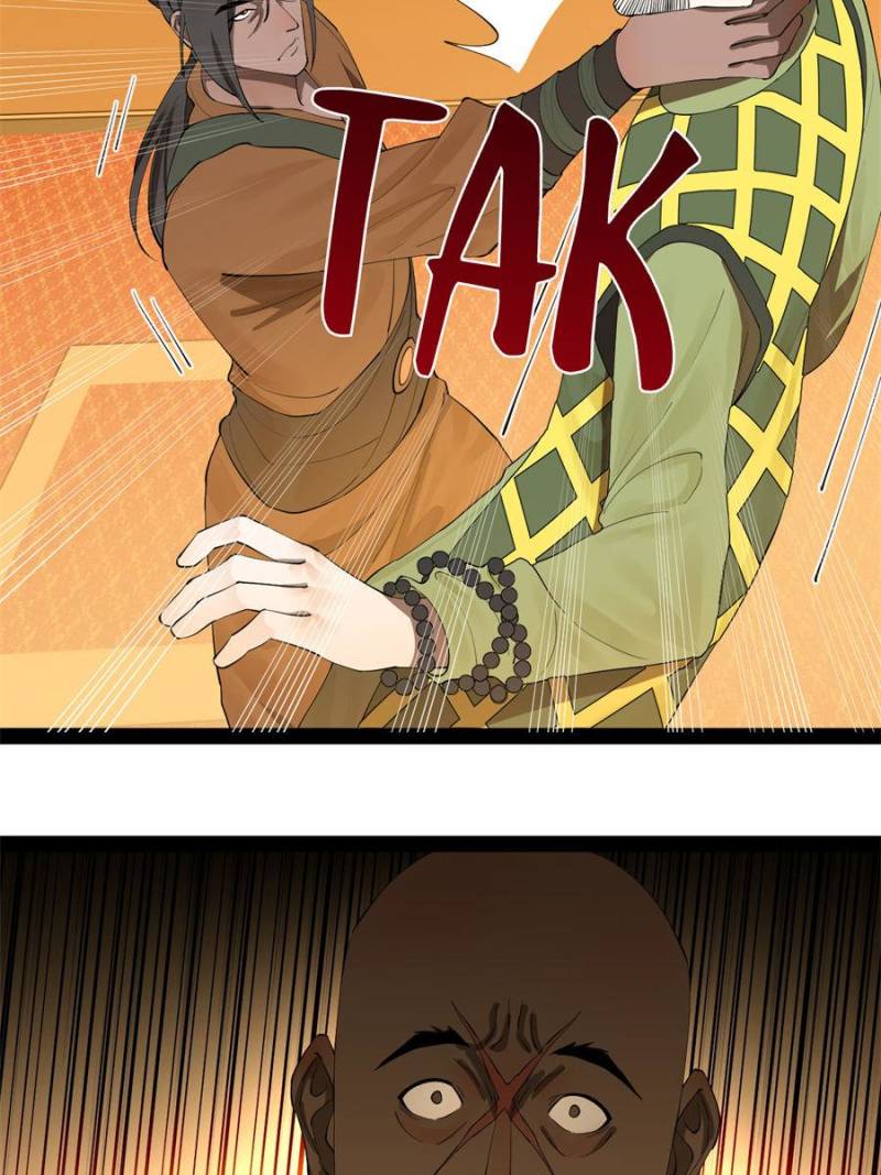 Ultimate Son-in-Law Chapter 257 - Page 15