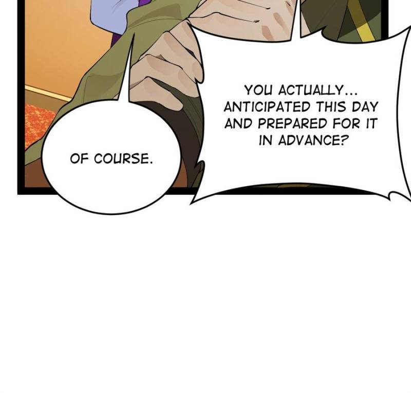 Ultimate Son-in-Law Chapter 257 - Page 34
