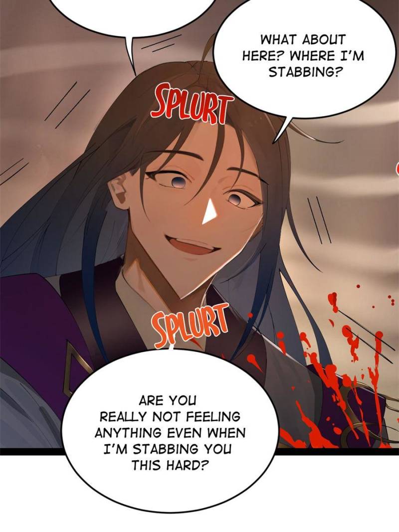Ultimate Son-in-Law Chapter 257 - Page 61