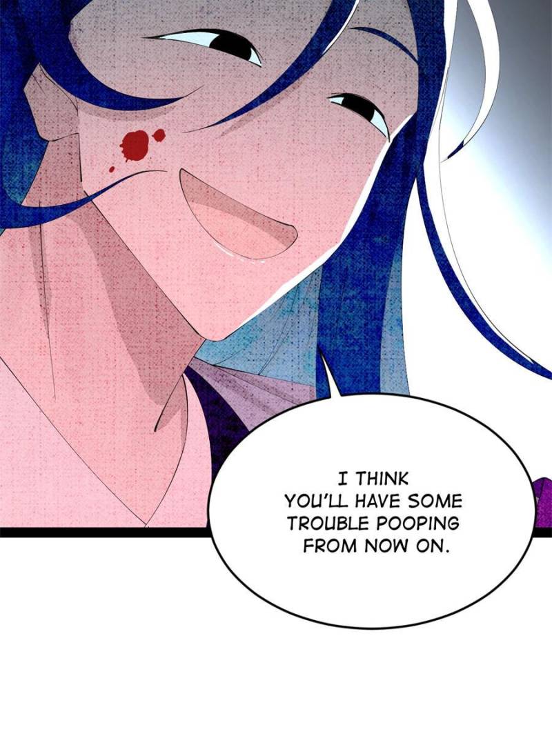 Ultimate Son-in-Law Chapter 257 - Page 65