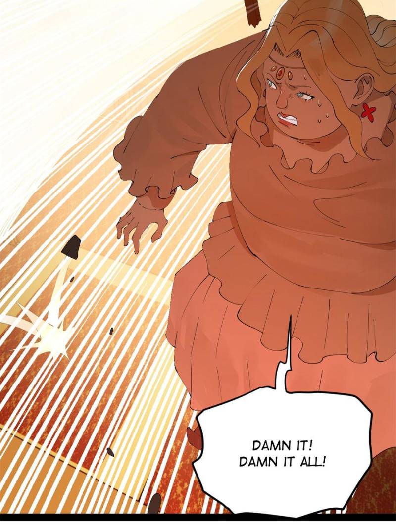 Ultimate Son-in-Law Chapter 257 - Page 77