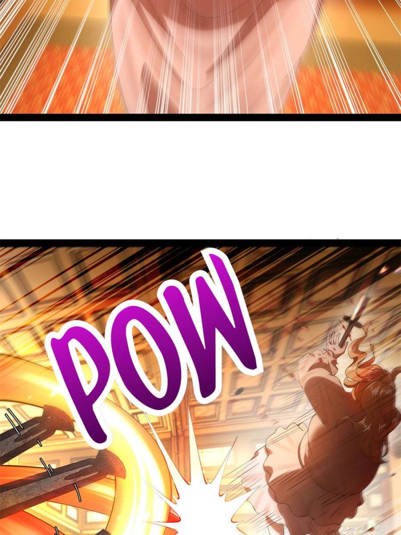 Ultimate Son-in-Law Chapter 258 - Page 3