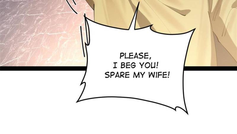 Ultimate Son-in-Law Chapter 258 - Page 12