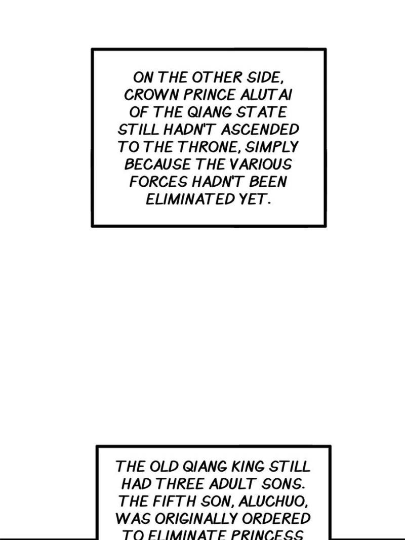 Ultimate Son-in-Law Chapter 258 - Page 61