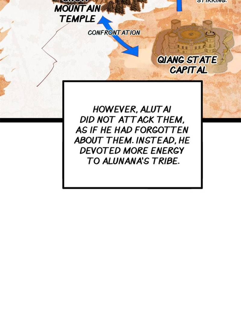 Ultimate Son-in-Law Chapter 258 - Page 64