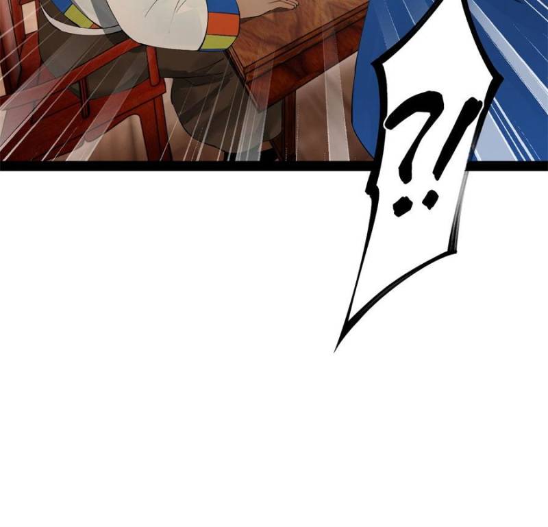 Ultimate Son-in-Law Chapter 258 - Page 69