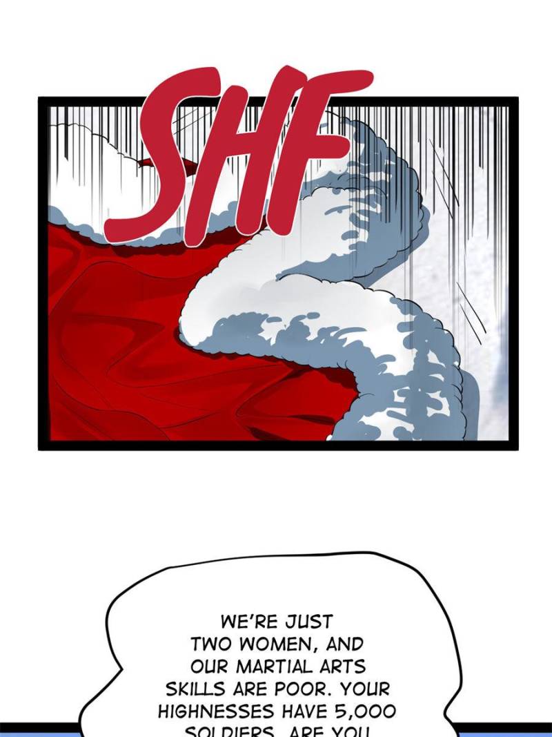 Ultimate Son-in-Law Chapter 259 - Page 5