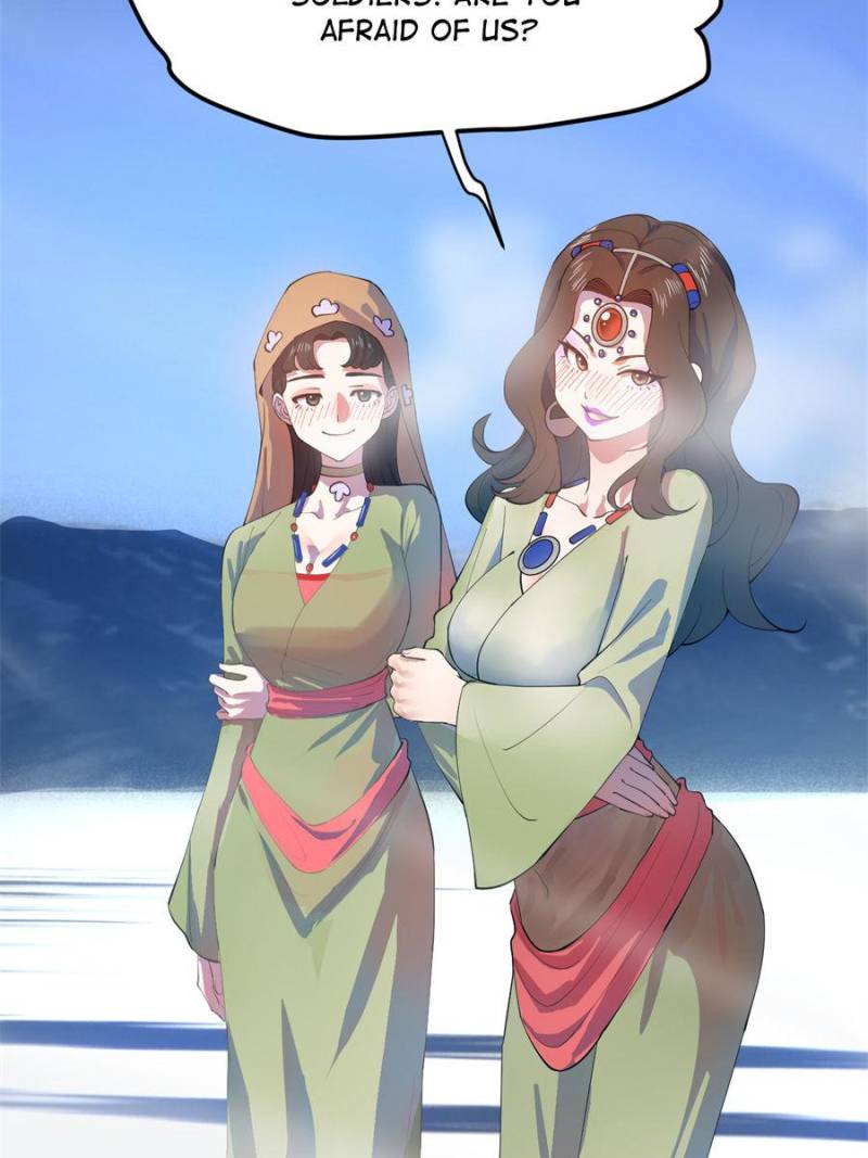 Ultimate Son-in-Law Chapter 259 - Page 6