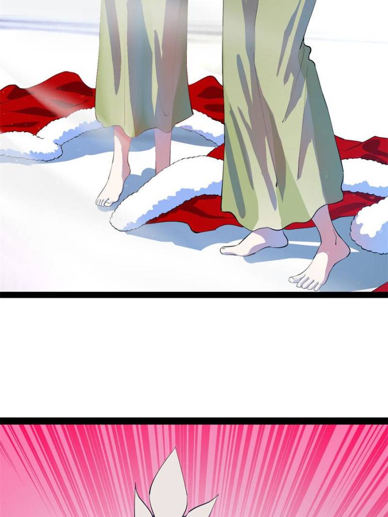 Ultimate Son-in-Law Chapter 259 - Page 7