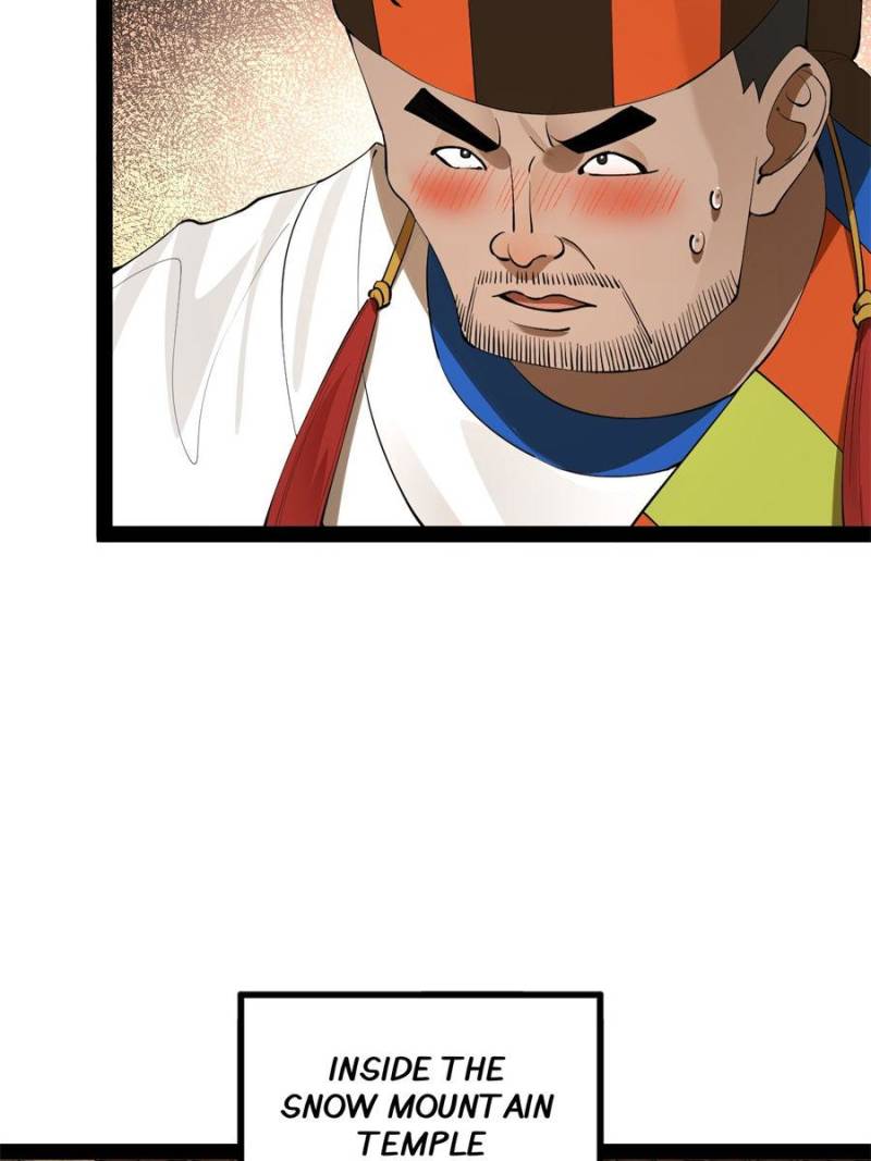 Ultimate Son-in-Law Chapter 259 - Page 15