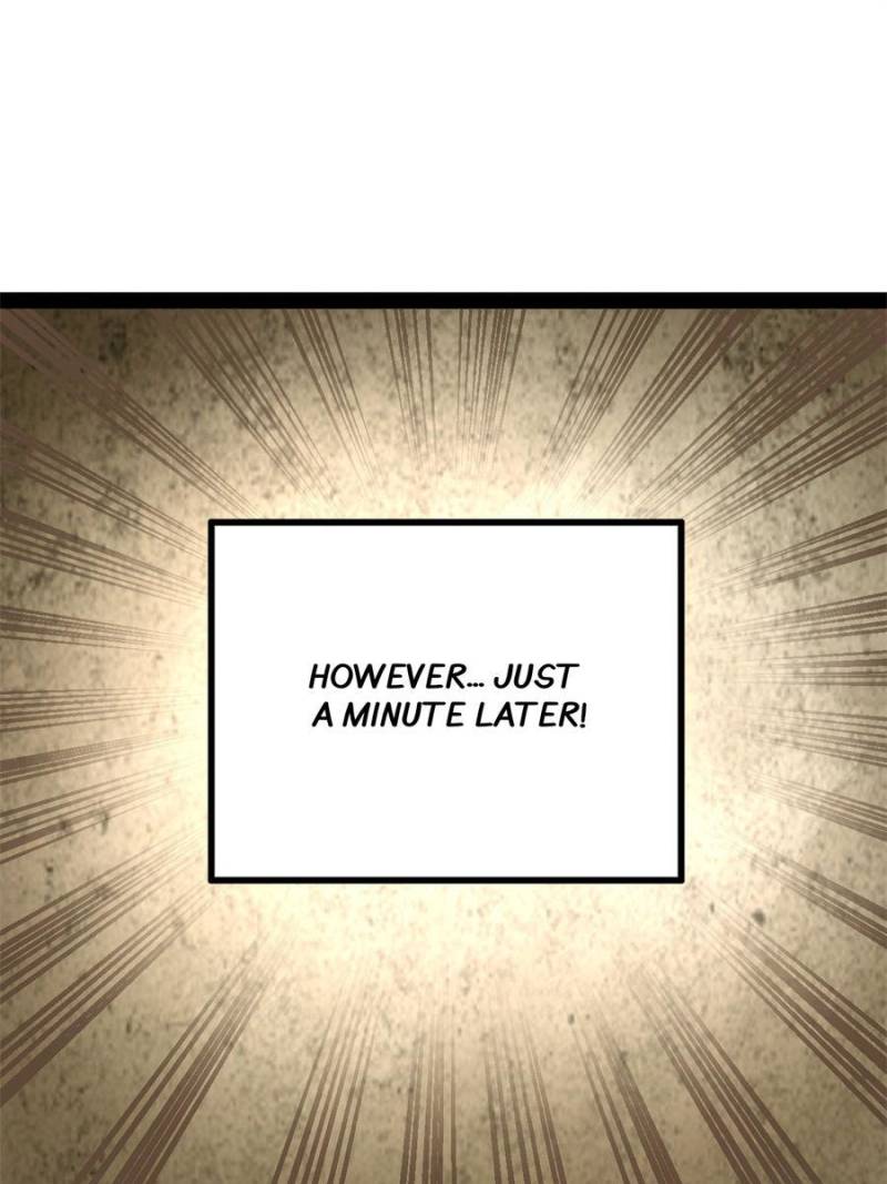 Ultimate Son-in-Law Chapter 259 - Page 25