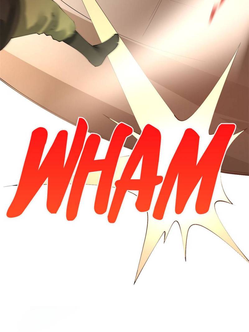 Ultimate Son-in-Law Chapter 259 - Page 67