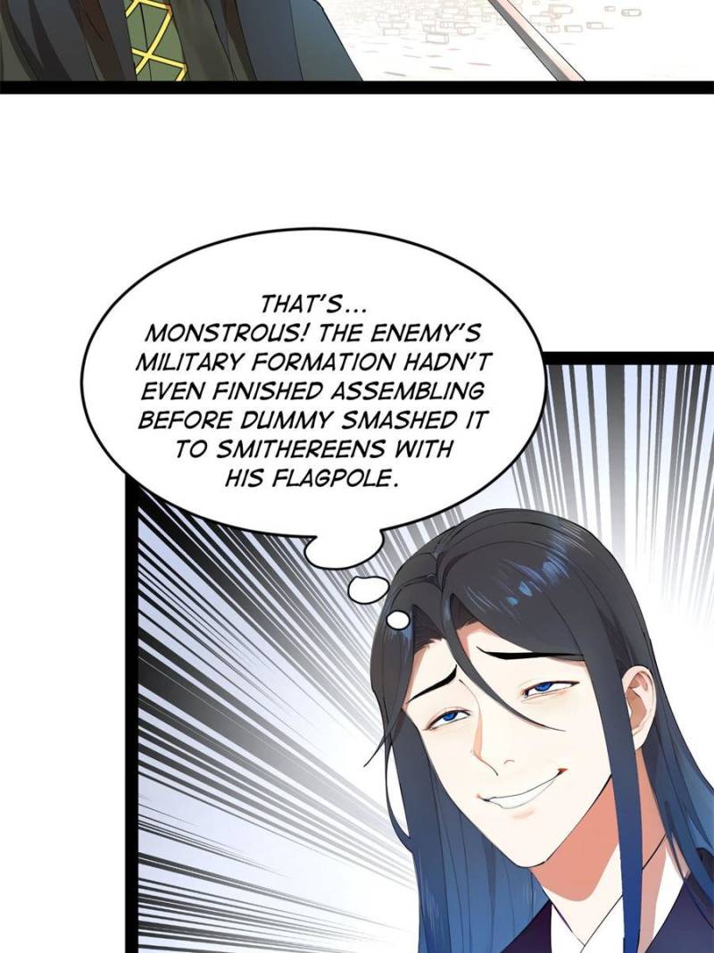 Ultimate Son-in-Law Chapter 259 - Page 69