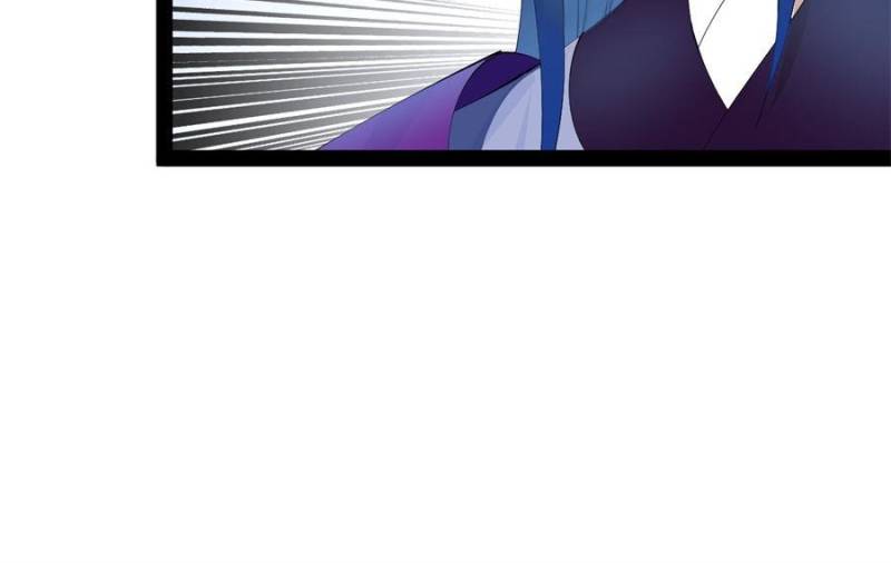 Ultimate Son-in-Law Chapter 259 - Page 70