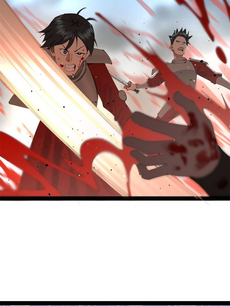 Ultimate Son-in-Law Chapter 259 - Page 74