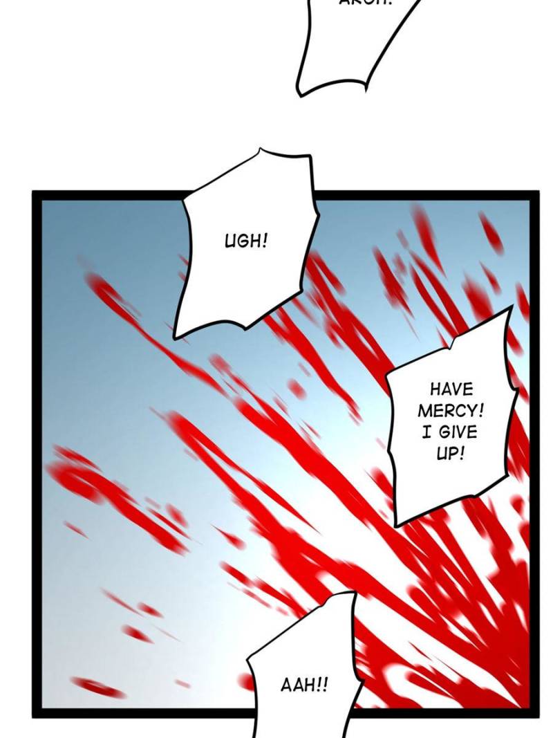 Ultimate Son-in-Law Chapter 259 - Page 79