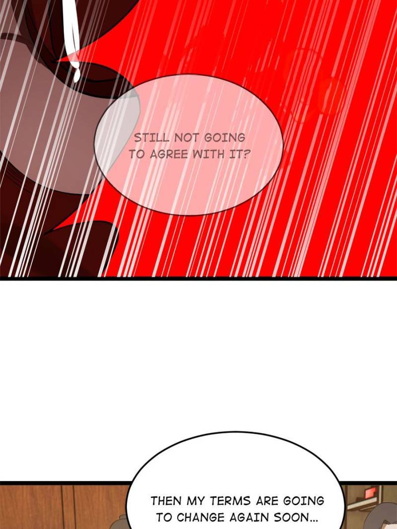 Ultimate Son-in-Law Chapter 26 - Page 9