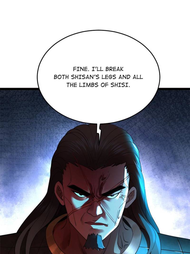 Ultimate Son-in-Law Chapter 26 - Page 13
