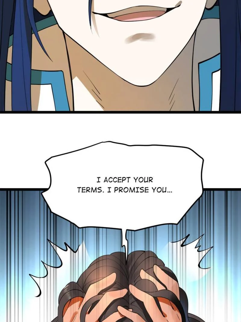 Ultimate Son-in-Law Chapter 26 - Page 17