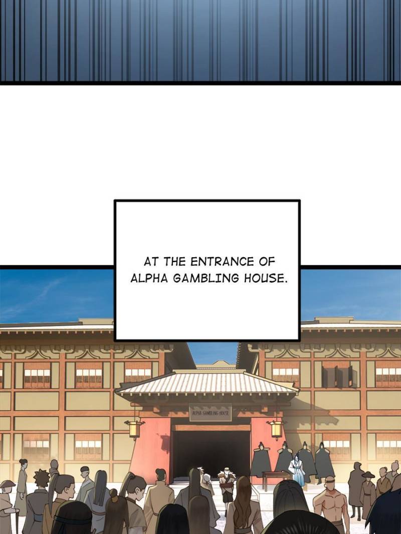 Ultimate Son-in-Law Chapter 26 - Page 20
