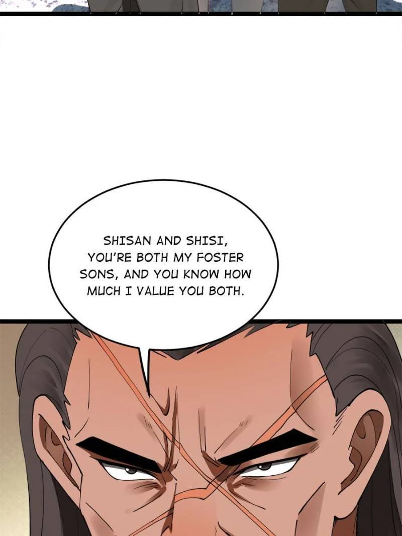 Ultimate Son-in-Law Chapter 26 - Page 26