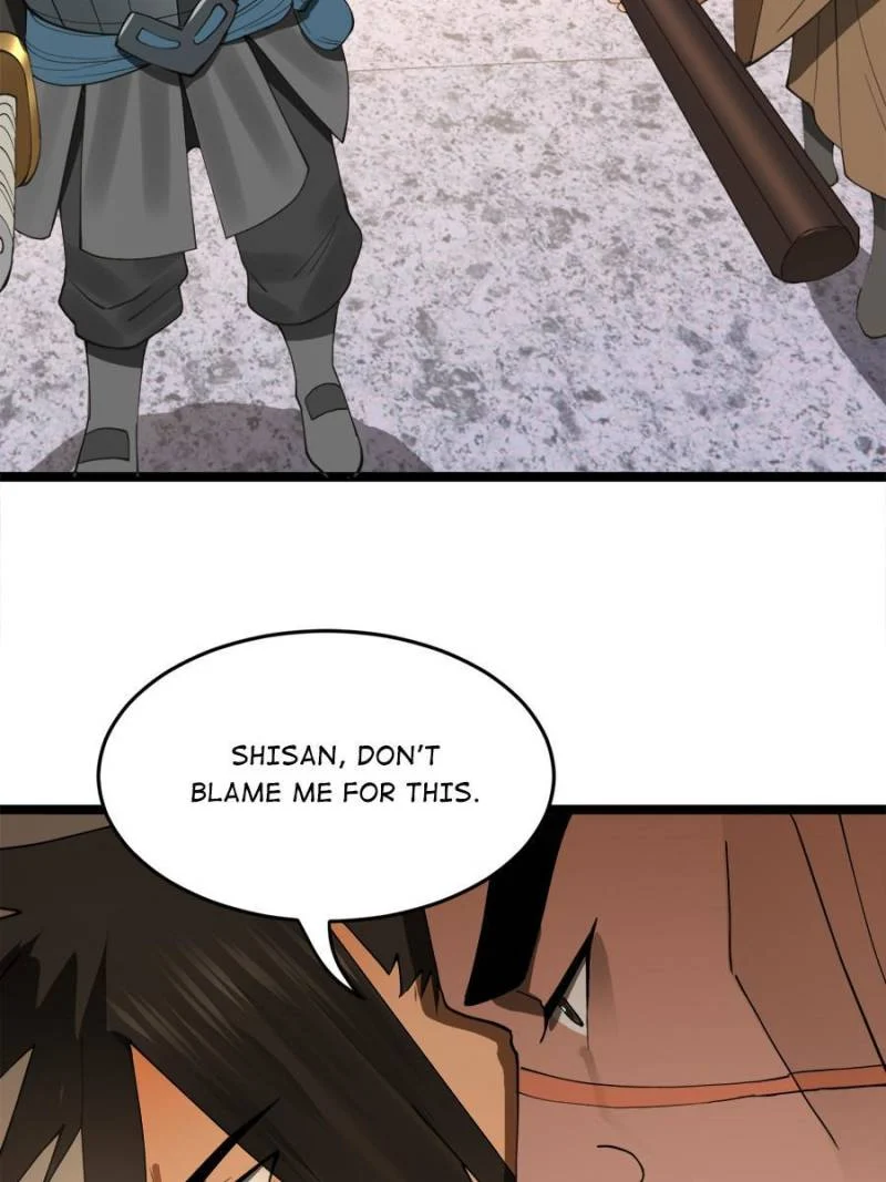 Ultimate Son-in-Law Chapter 26 - Page 30
