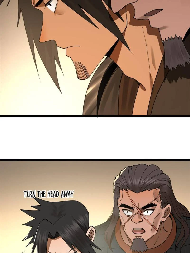 Ultimate Son-in-Law Chapter 26 - Page 31