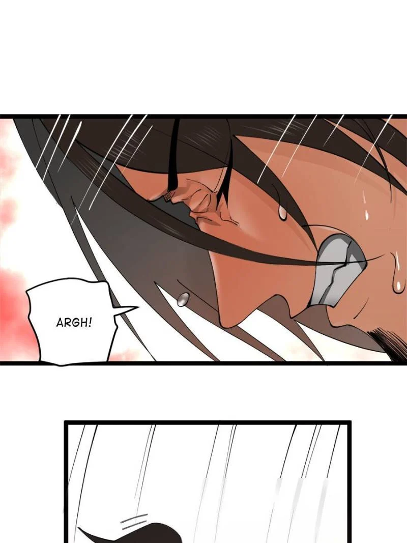Ultimate Son-in-Law Chapter 26 - Page 37