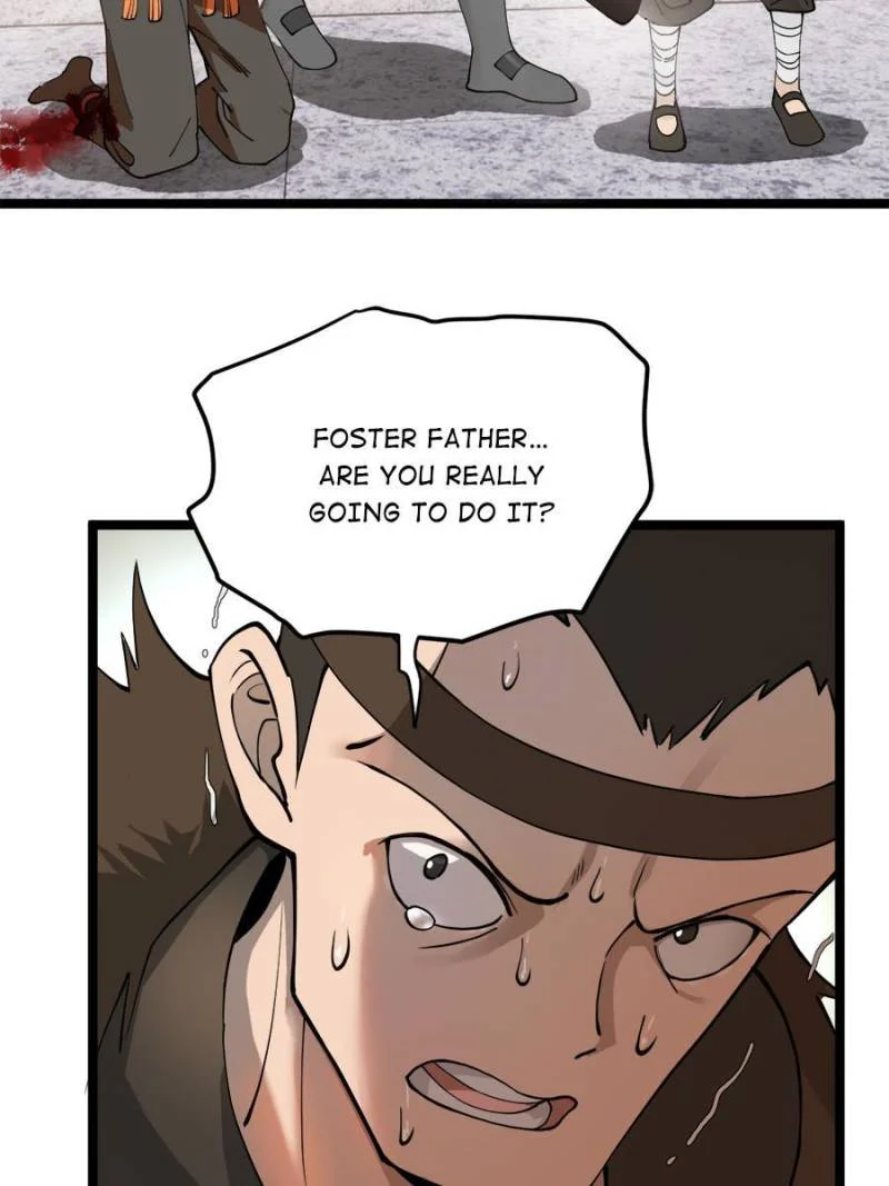 Ultimate Son-in-Law Chapter 26 - Page 40