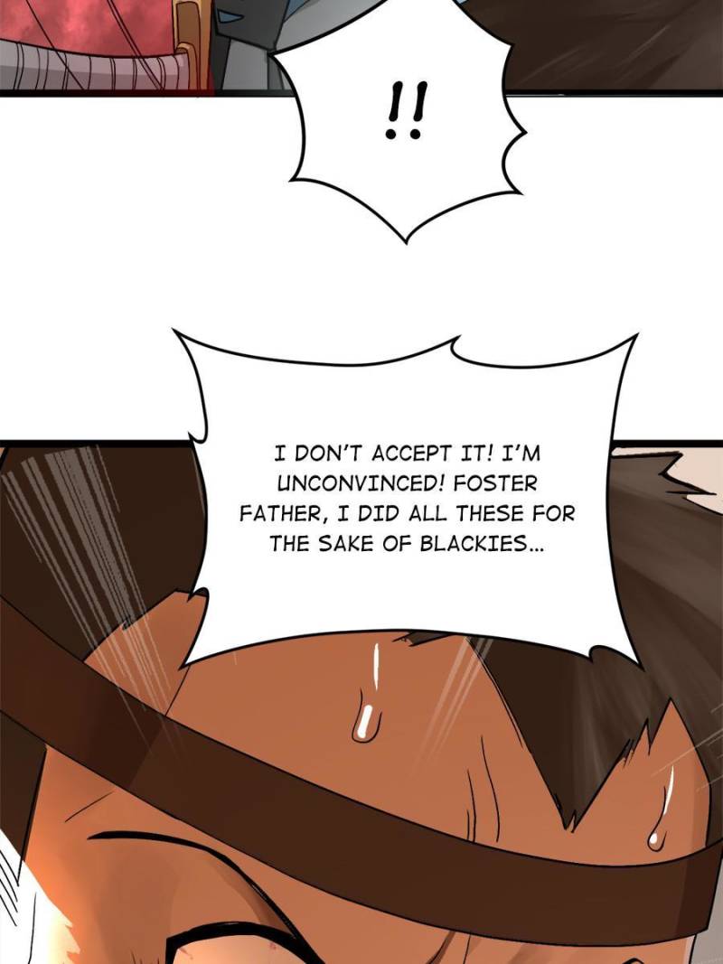 Ultimate Son-in-Law Chapter 26 - Page 42