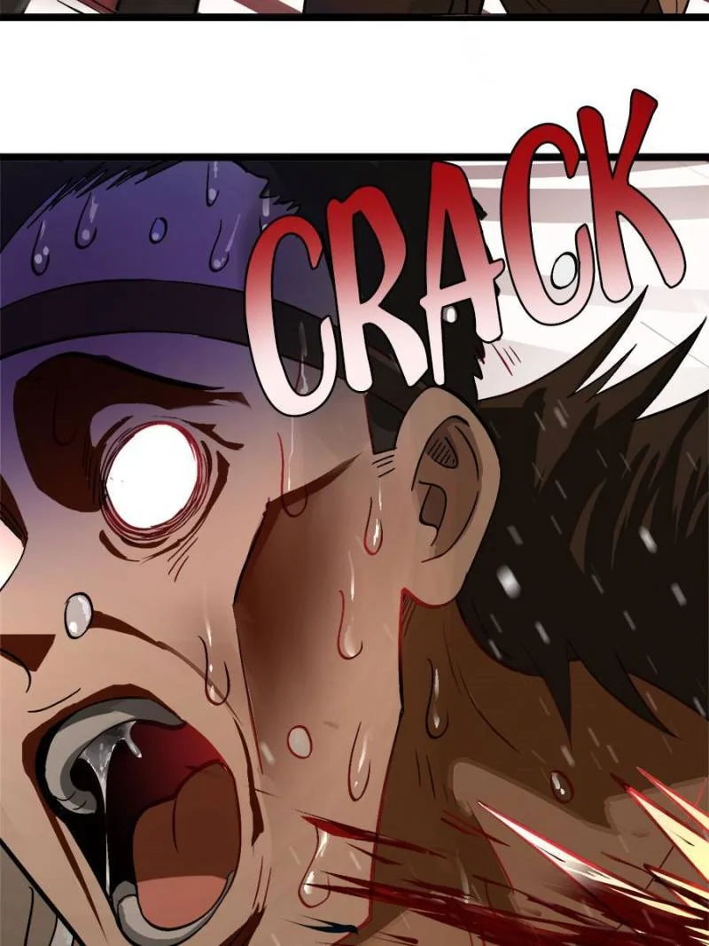 Ultimate Son-in-Law Chapter 26 - Page 47