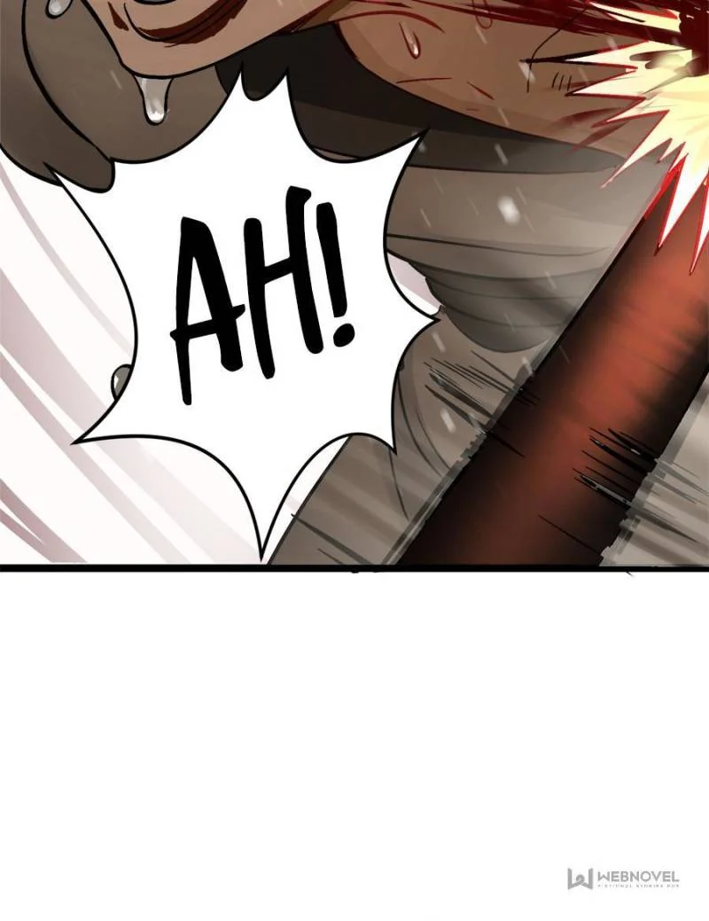 Ultimate Son-in-Law Chapter 26 - Page 48