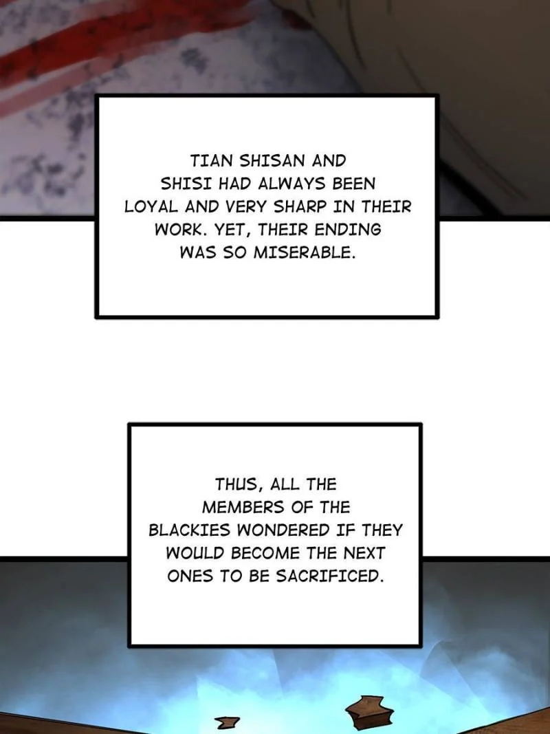 Ultimate Son-in-Law Chapter 26 - Page 52