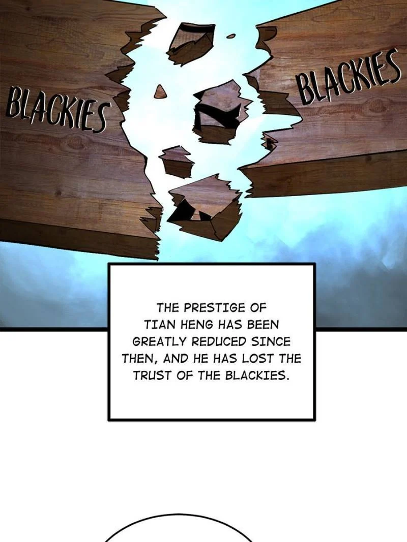 Ultimate Son-in-Law Chapter 26 - Page 53