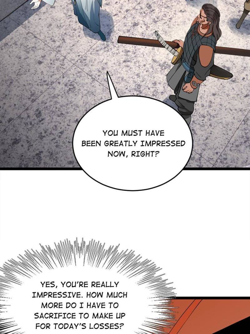 Ultimate Son-in-Law Chapter 26 - Page 57