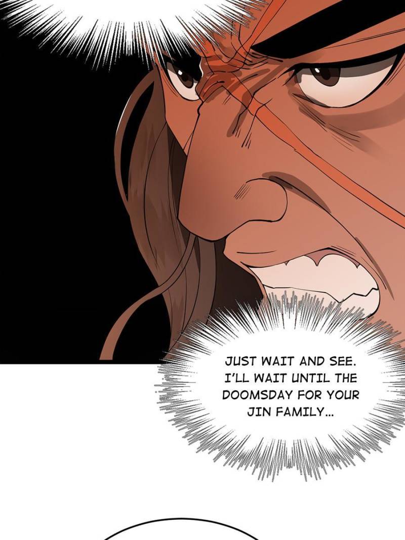 Ultimate Son-in-Law Chapter 26 - Page 58