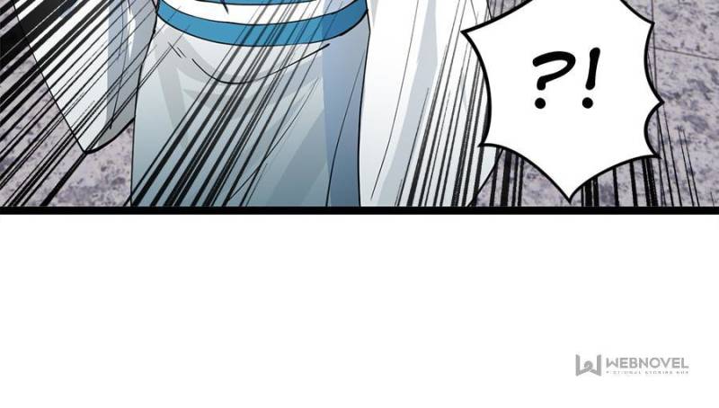 Ultimate Son-in-Law Chapter 26 - Page 60