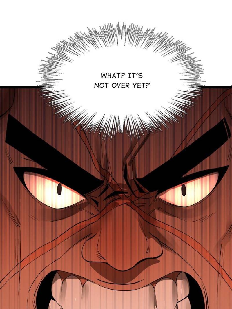 Ultimate Son-in-Law Chapter 26 - Page 61