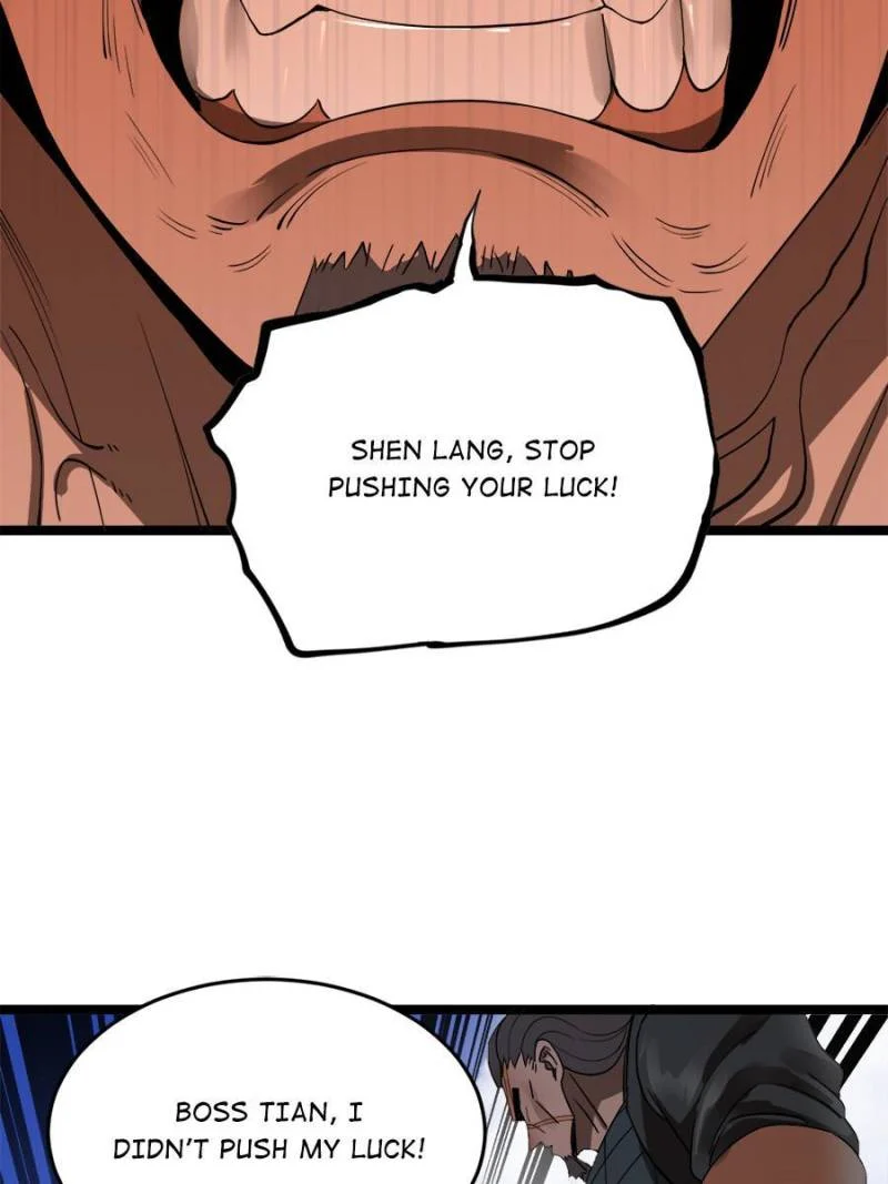 Ultimate Son-in-Law Chapter 26 - Page 62