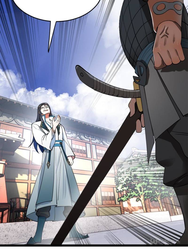 Ultimate Son-in-Law Chapter 26 - Page 63